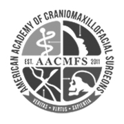 American Academy of Craniomaxillofacial Surgeons (AACMFS)