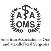 American Association of Oral and Maxillofacial Surgeons (AAOMS)