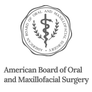 American Board of Oral and Maxillofacial Surgery (ABOMS)