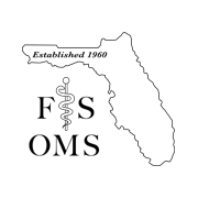 Florida Society of Oral & Maxillofacial Surgeons (FSOMS)