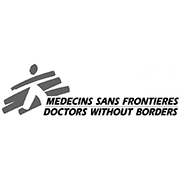 Médecins Sans Frontières (MSF) International