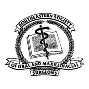 Southeastern Society of Oral and Maxillofacial Surgeons (SSOMS)